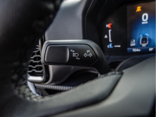 2500261X_19.jpg #psunion