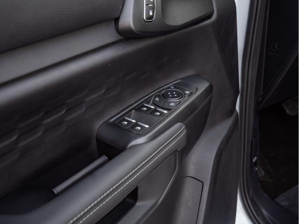 2500261X_22.jpg #psunion