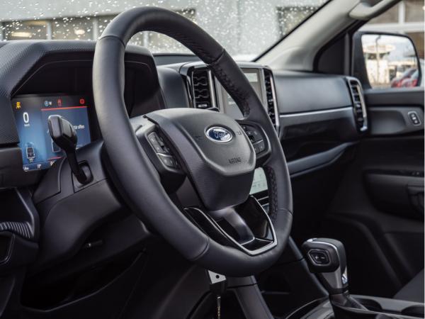 2500261X_23.jpg #psunion