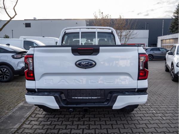 2500261_05.jpg #psunion