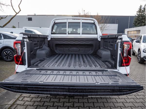 2500261_06.jpg #psunion