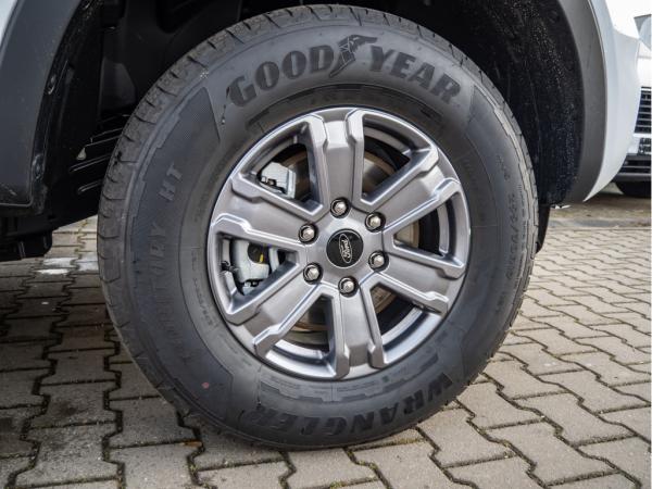 2500261_07.jpg #psunion