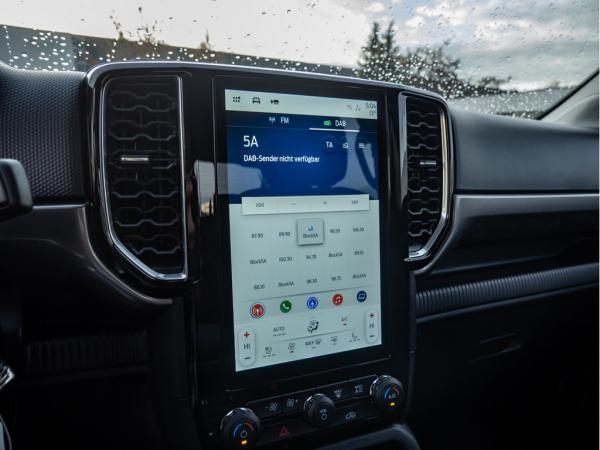 2500261_12.jpg #psunion