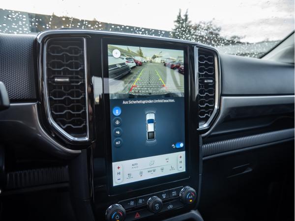 2500261_13.jpg #psunion