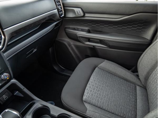 2500261_15.jpg #psunion