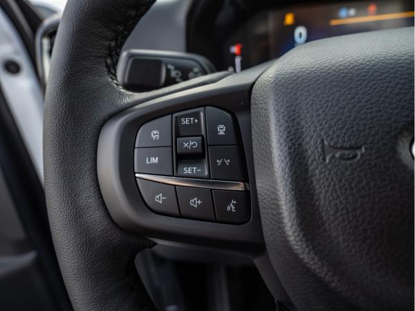 2500261_18.jpg #psunion