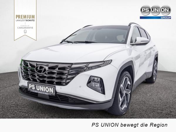 2500263_01.jpg #psunion