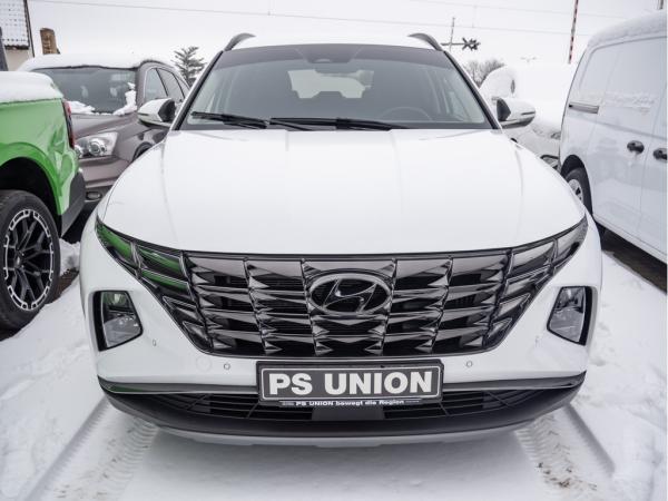 2500263_02.jpg #psunion