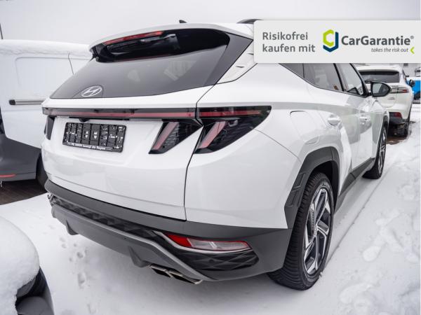 2500263_03.jpg #psunion