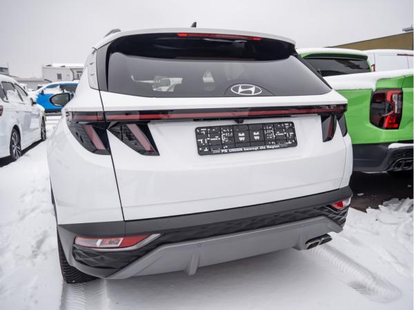 2500263_04.jpg #psunion