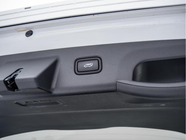 2500263_06.jpg #psunion