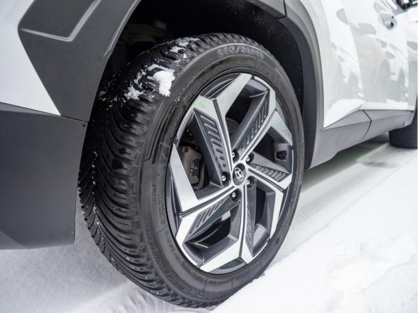 2500263_07.jpg #psunion