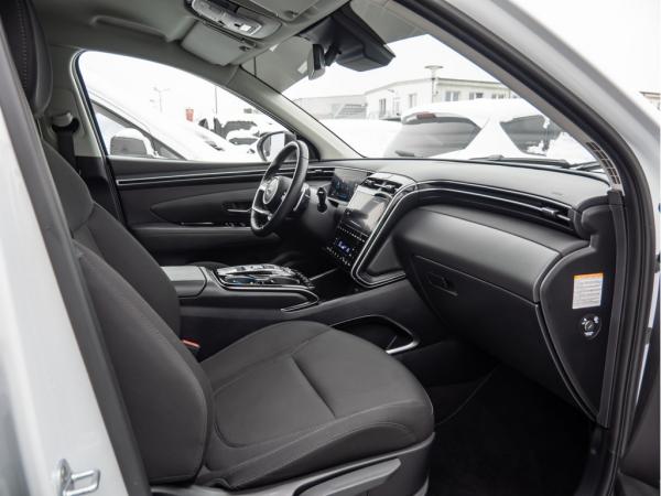 2500263_08.jpg #psunion