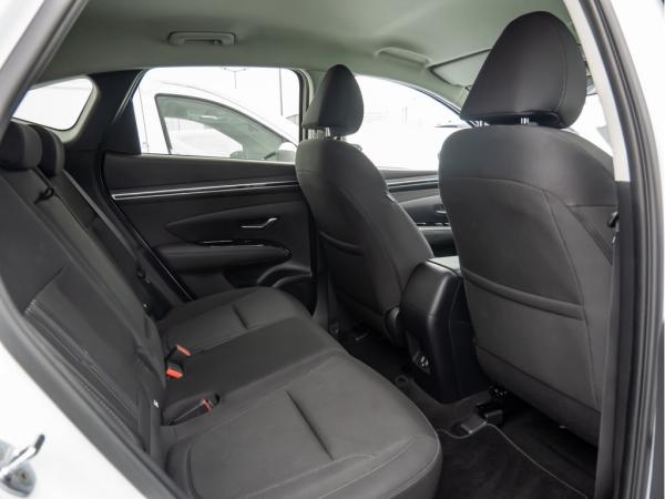 2500263_09.jpg #psunion