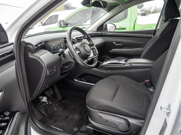 2500263_11.jpg #psunion