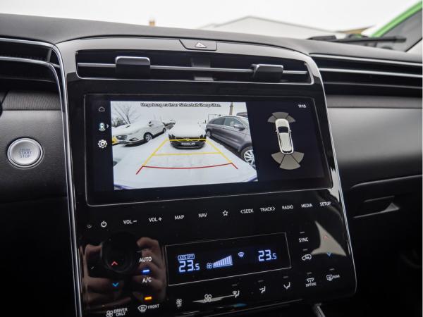 2500263_13.jpg #psunion