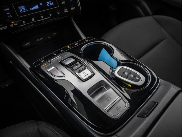 2500263_14.jpg #psunion