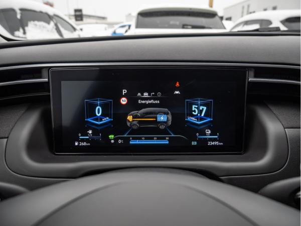 2500263_16.jpg #psunion