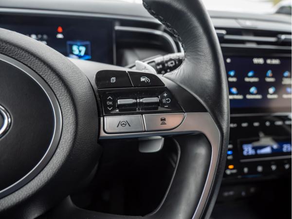 2500263_17.jpg #psunion