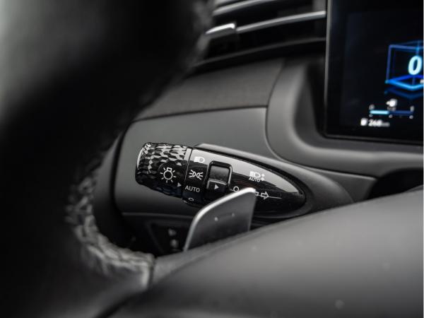 2500263_19.jpg #psunion