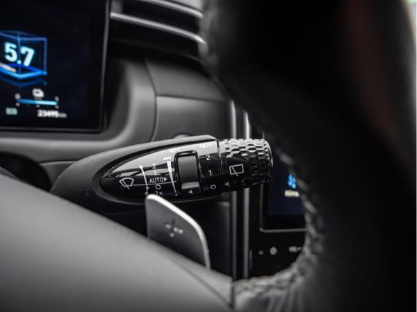 2500263_20.jpg #psunion