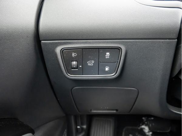 2500263_21.jpg #psunion