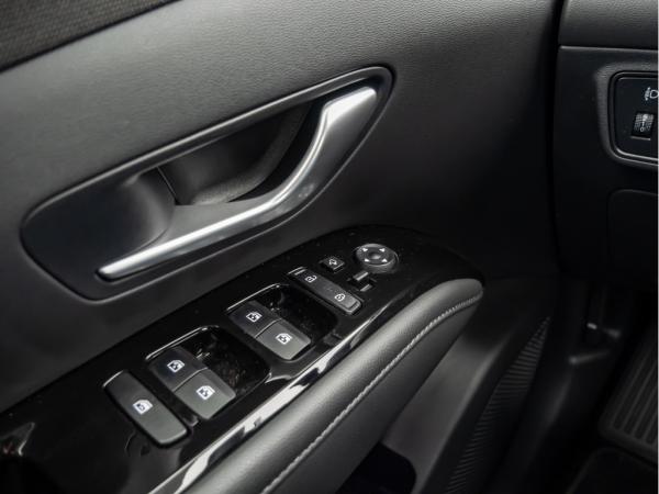 2500263_22.jpg #psunion