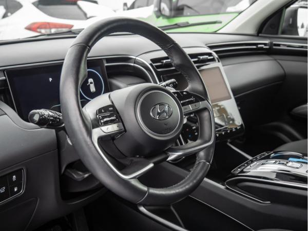 2500263_23.jpg #psunion