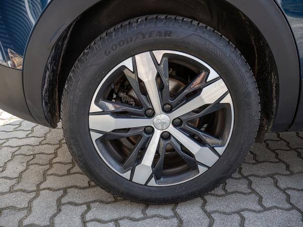 2500675_06.jpg #psunion