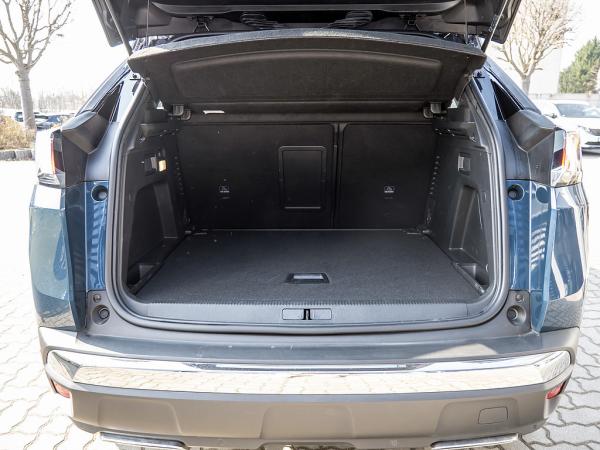 2500675_07.jpg #psunion