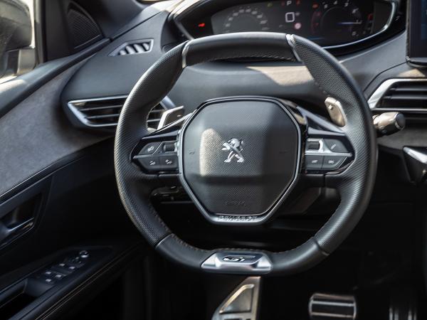 2500675_09.jpg #psunion