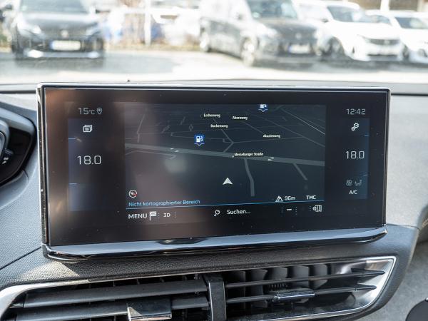 2500675_10.jpg #psunion