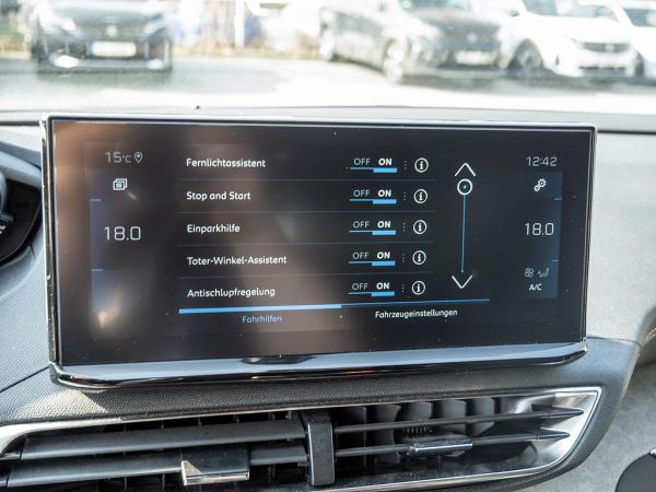 2500675_11.jpg #psunion