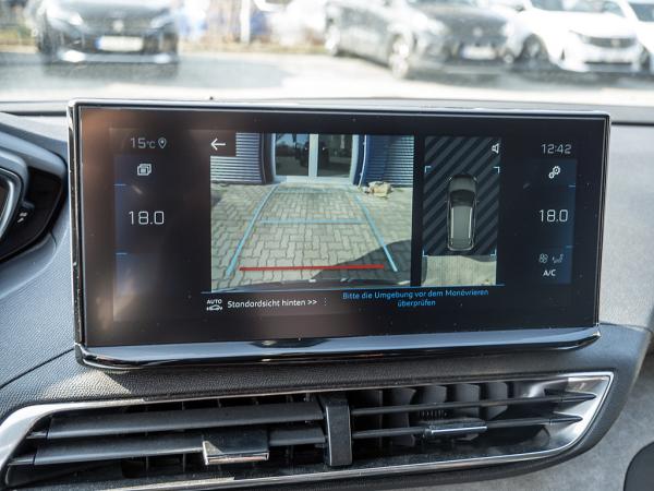 2500675_12.jpg #psunion