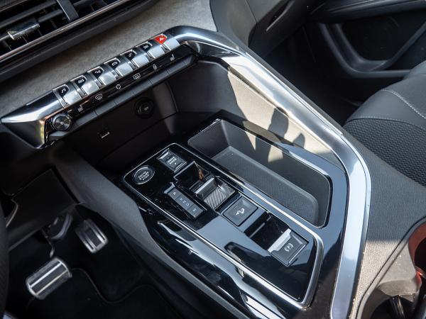 2500675_13.jpg #psunion