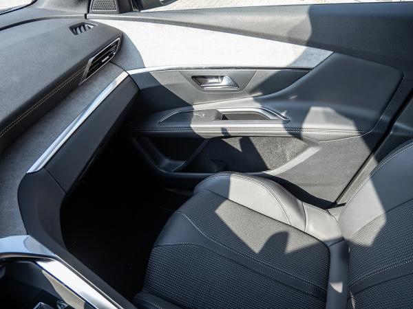 2500675_14.jpg #psunion