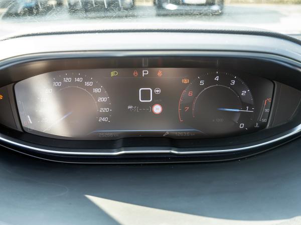 2500675_15.jpg #psunion