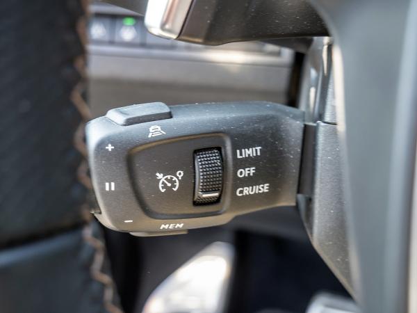 2500675_16.jpg #psunion