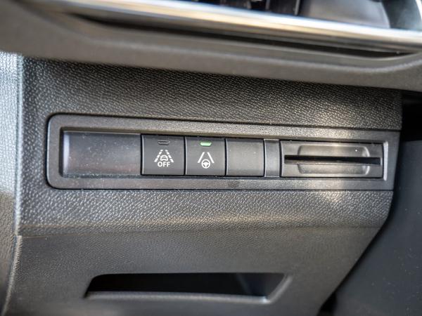 2500675_17.jpg #psunion