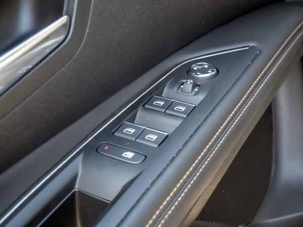 2500675_18.jpg #psunion