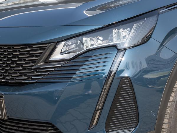 2500675_19.jpg #psunion