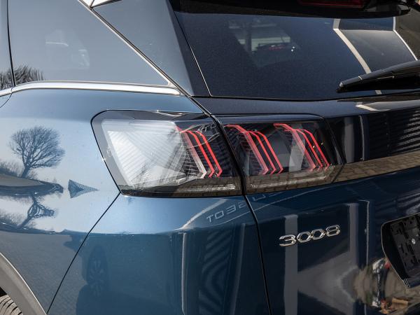 2500675_20.jpg #psunion