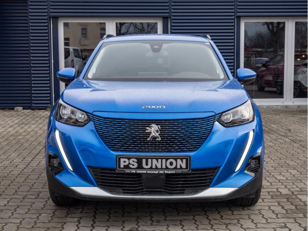 2500678_02.jpg #psunion