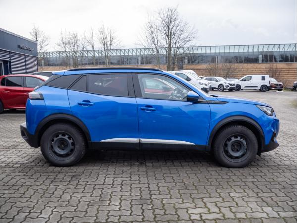 2500678_03.jpg #psunion