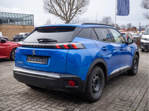 2500678_04.jpg #psunion