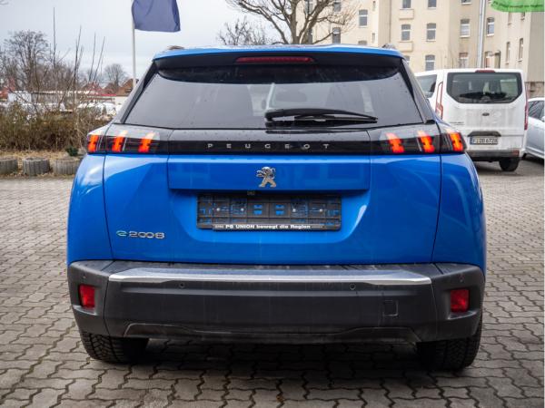 2500678_05.jpg #psunion