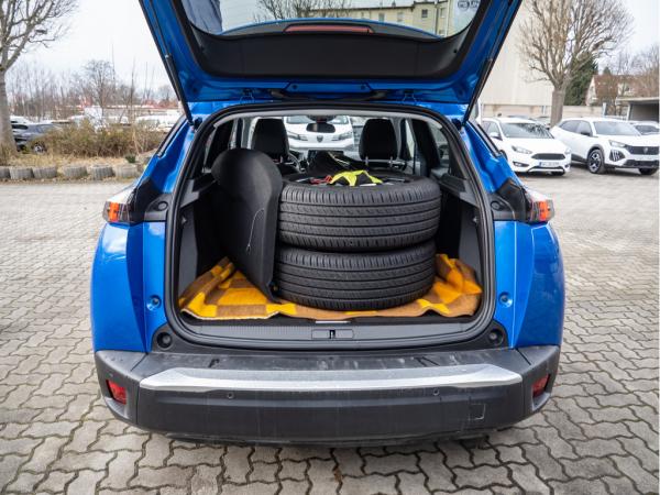 2500678_06.jpg #psunion