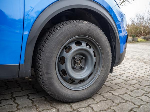 2500678_07.jpg #psunion