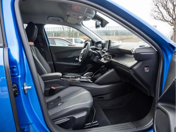 2500678_08.jpg #psunion