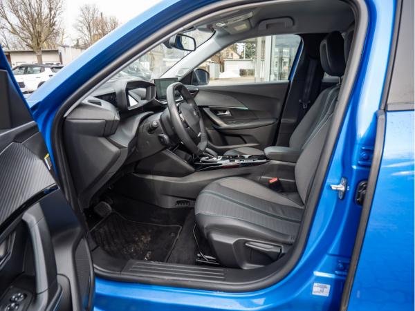 2500678_10.jpg #psunion